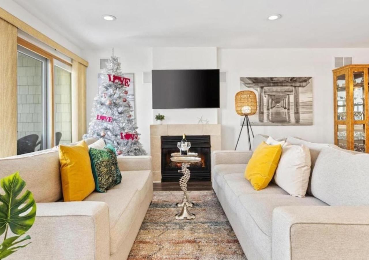 Ferienhaus Perfect 5 Star - Chelsea Harbor House Atlantic Stadt