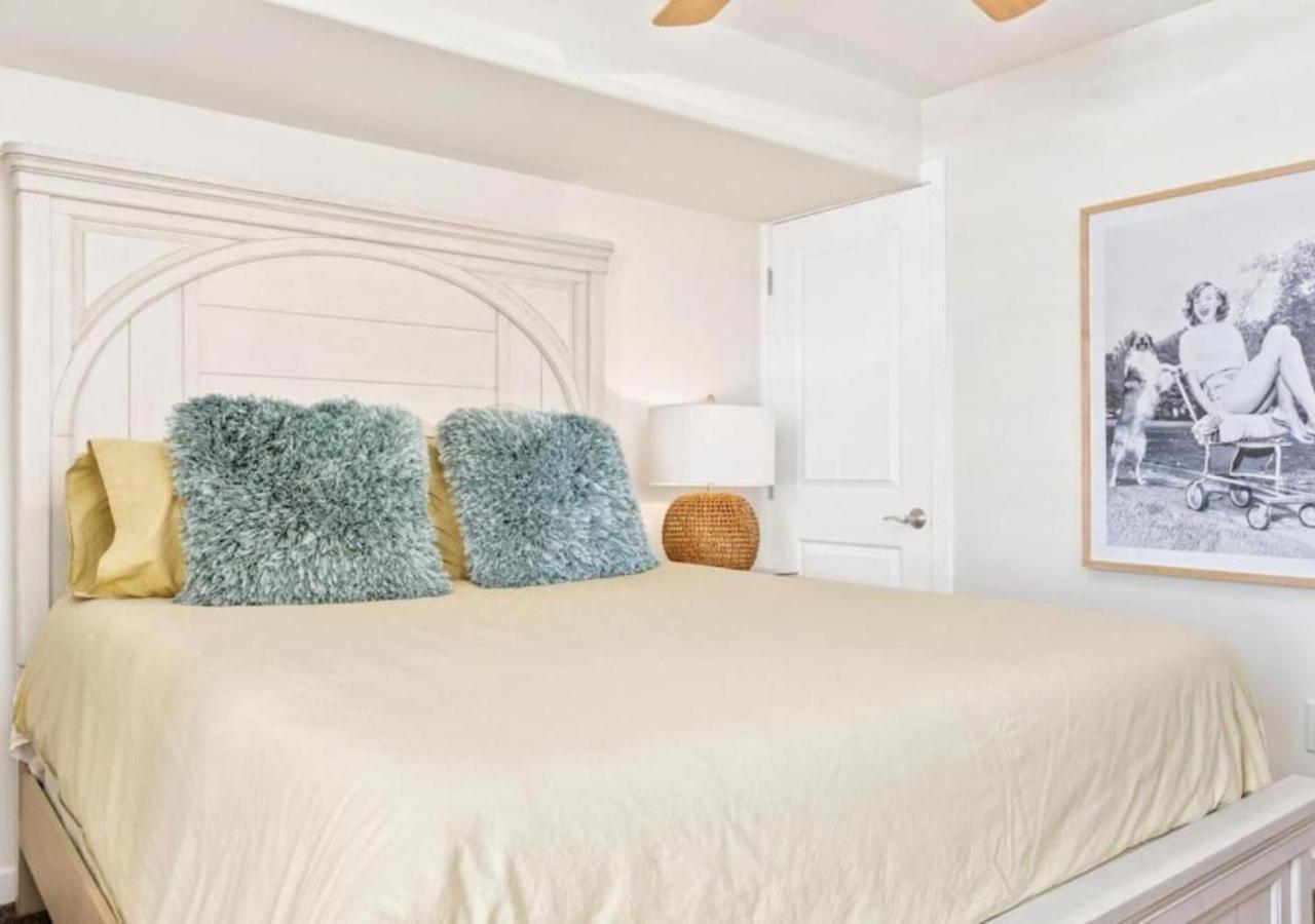 Perfect 5 Star - Chelsea Harbor House Ferienhaus *