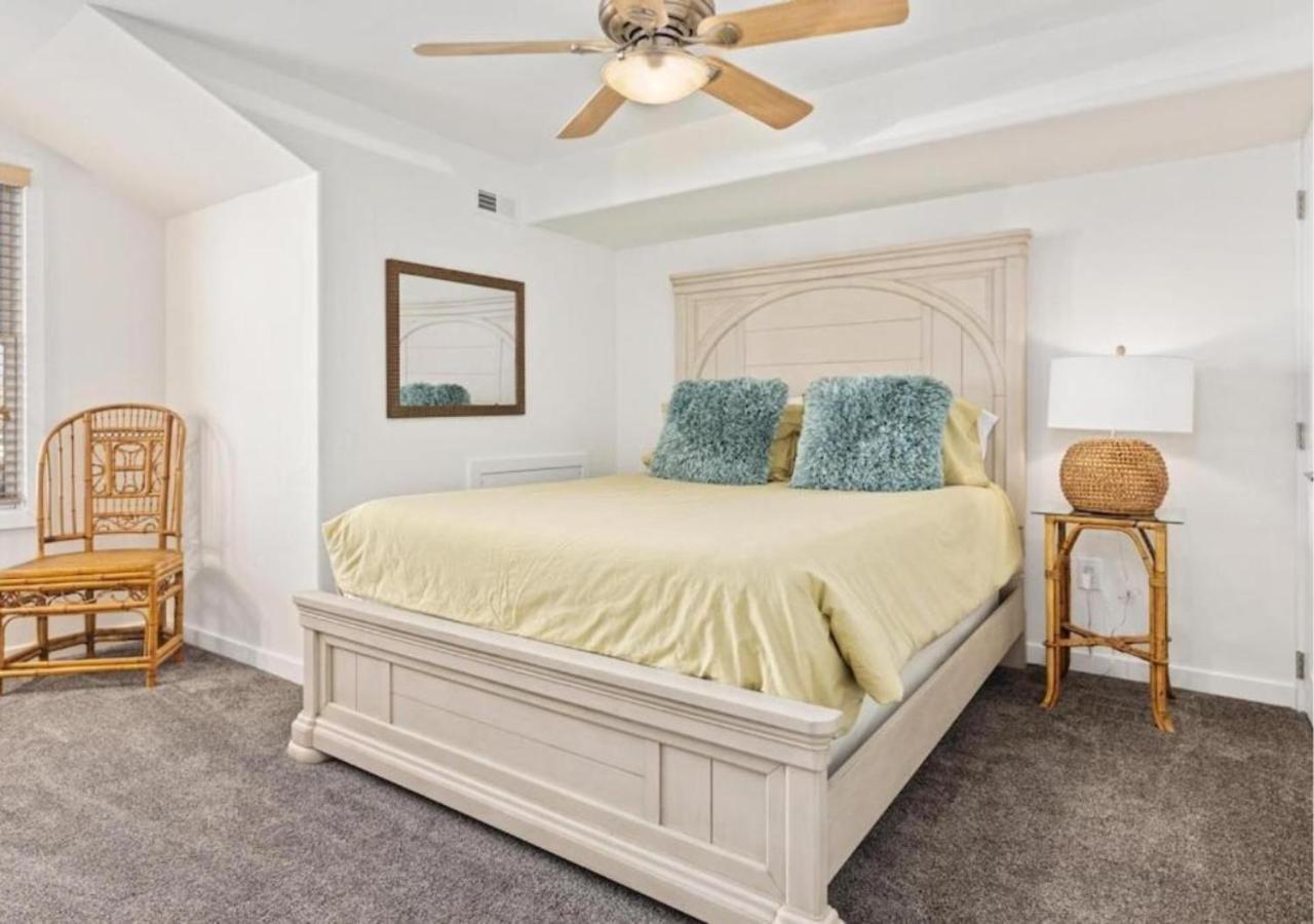 Perfect 5 Star - Chelsea Harbor House Ferienhaus *