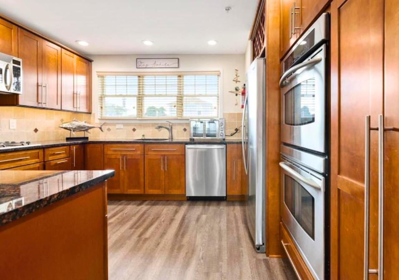 Ferienhaus Perfect 5 Star - Chelsea Harbor House *